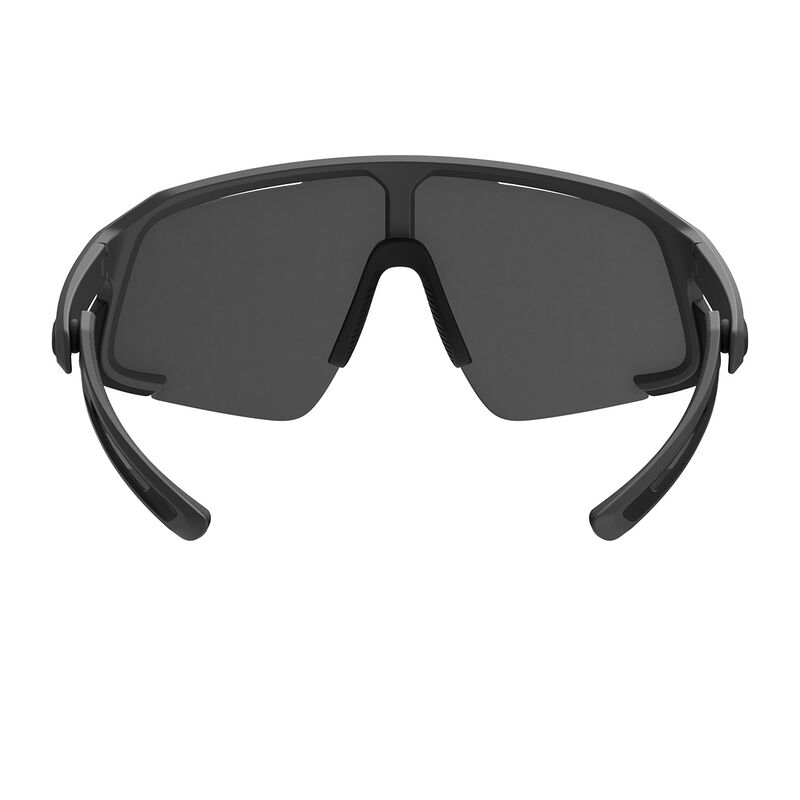 WINDCHASER, Grey Matte-TNS Gun Polarized, hi-res image number null